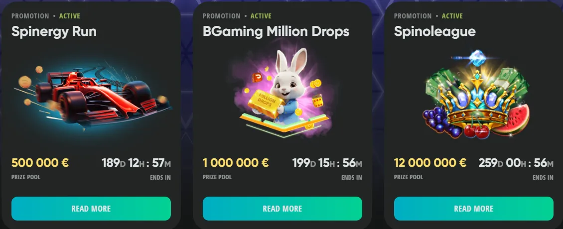 Is Monro Casino Legit and Safe in Canada?