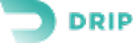 Drip Casino